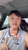 杜震宇:我觉得球员喝酒都是小事,跟女朋友没日没夜熬啊最耗心血