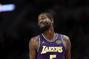顿宝回归！今日NBA杯湖人对阵独行侠 艾顿可以出战