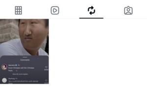 全球关注！环球时报率先报道赫伊森事件，西英葡沙特媒体纷纷跟进